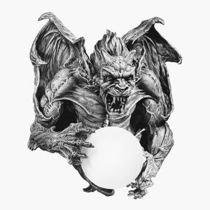 Meet your Posher, Pavan